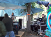 PNOTOW L4IMpro du matin