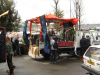 PICT0044