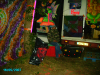 IMGP0010