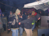 DSCN2073
