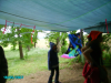 IMGP0068