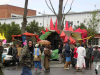 PICT0039
