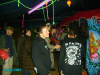 IMGP0044