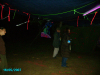 IMGP0017