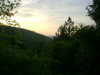 la campagne