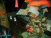 IMGP0034