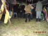 DSCN0231