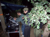 PNOTW Live de watmaztaz et aurlien des ATKM III
