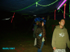 IMGP0016