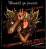 Silence! a pousse