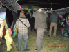 DSCN0237