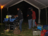 DSC09965