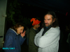 IMGP0039