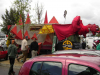 PICT0043