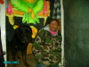 IMGP0022
