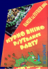 L'HYPNO RHINO acte 2