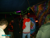 IMGP0026