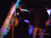 DSCN0225
