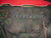 tryptamine