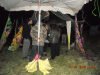 DSCN0228