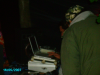 IMGP0032