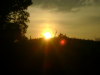 lev du soleil