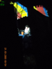 DSCN0235