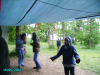 IMGP0066