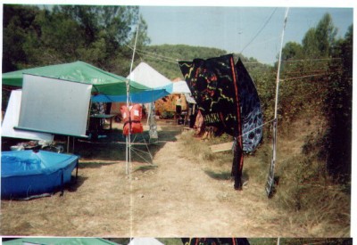 L'entre