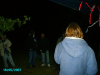 IMGP0035