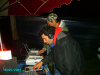 IMGP0042