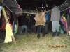 DSCN0230