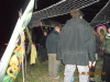 DSCN0227
