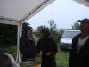 DSC09969