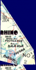 L'HYPNO RHINO acte 3