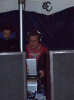 PNOTW Fabien
