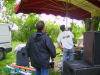 IMGP0065