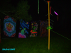 IMGP0034