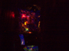 PNOTW 2 viion de nuit