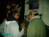 IMGP0030