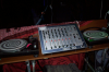 les platines