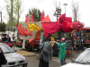 PICT0042