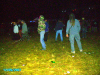 IMGP0024