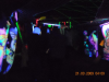 DSCN0223