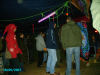 IMGP0028